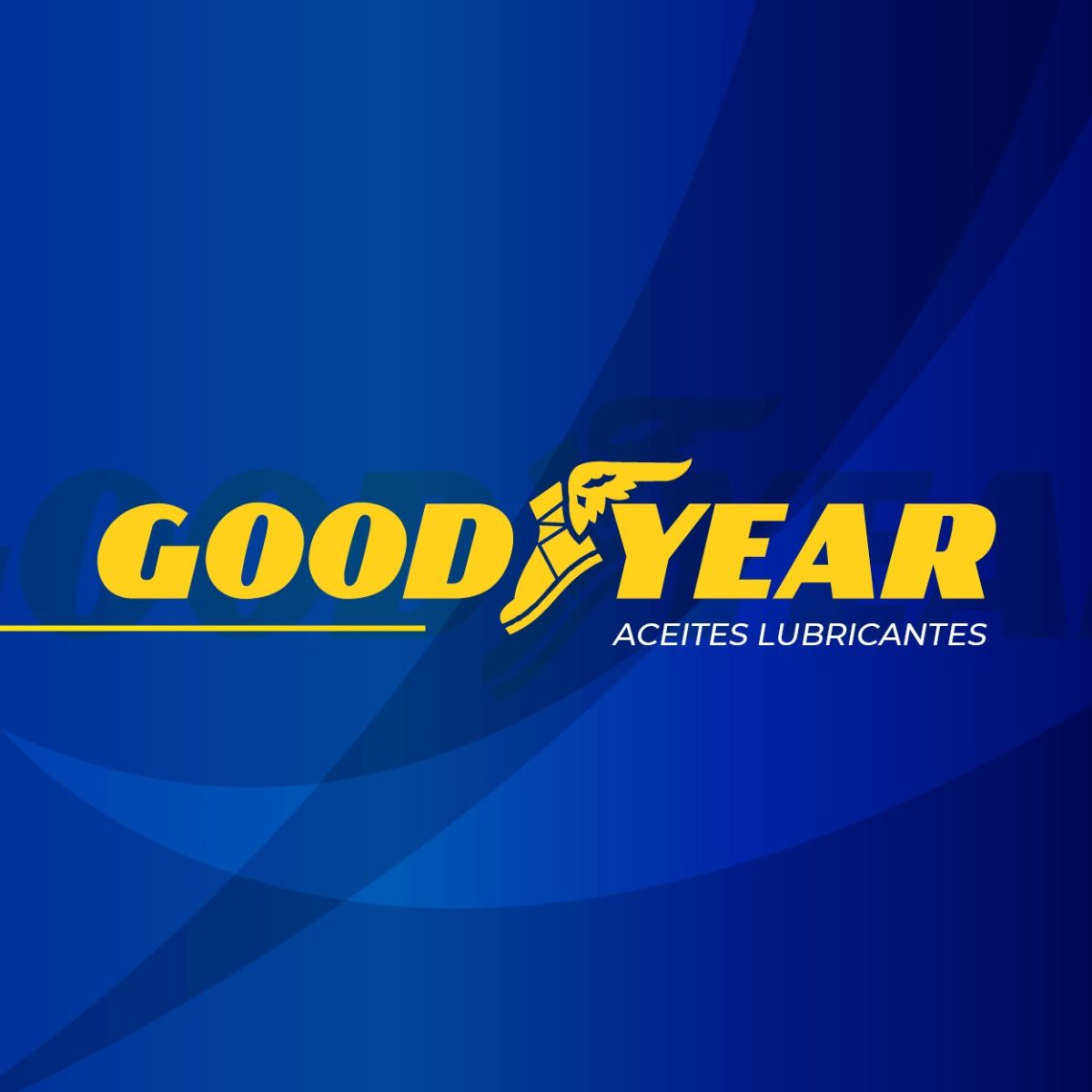 goodyear_lubricantes goodyear_lubricantes
