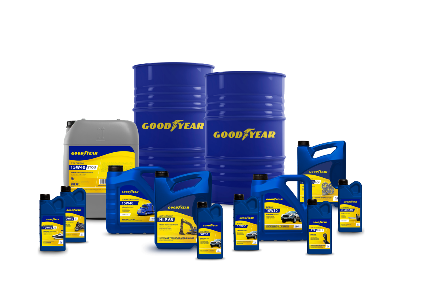 lubricantes2 lubricantes2